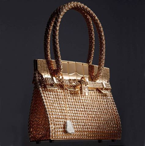 most expensive hermes kelly.